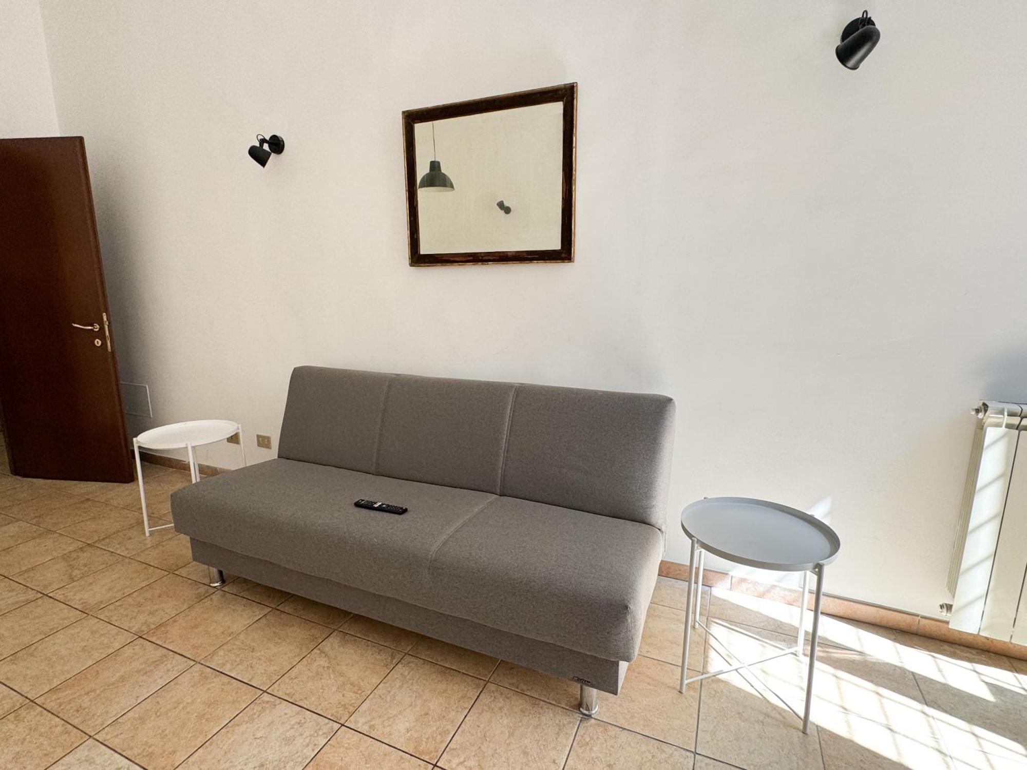 Santa Rufina Boutique Apartment Roma Ngoại thất bức ảnh