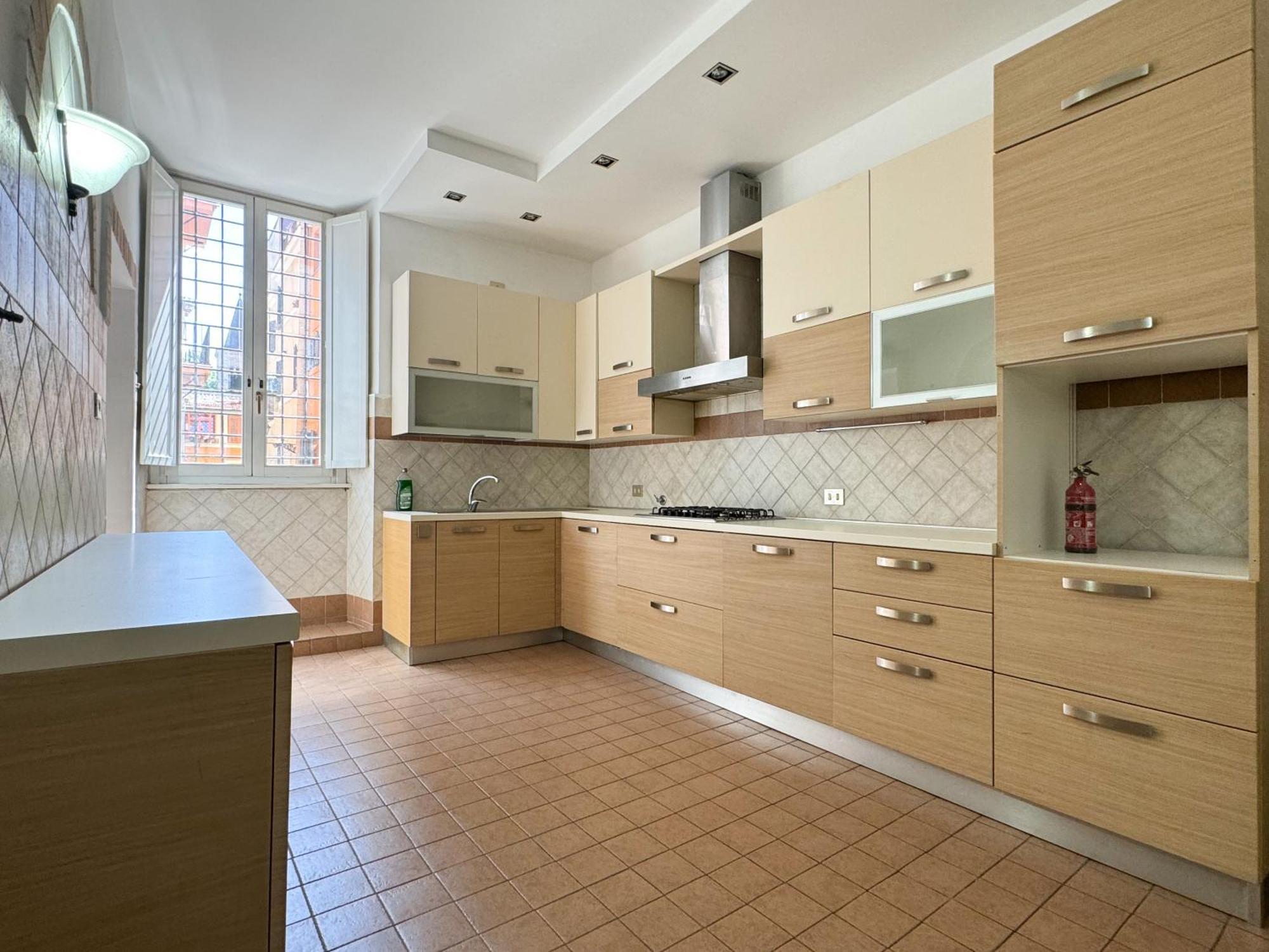Santa Rufina Boutique Apartment Roma Ngoại thất bức ảnh
